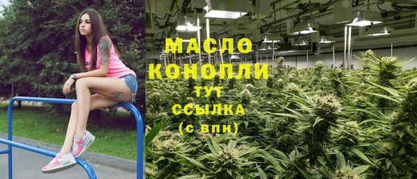 гидропоника Пересвет