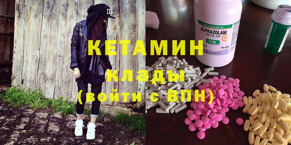 крисы Переславль-Залесский