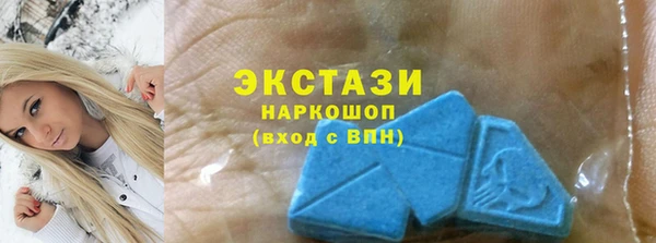 не бодяженный Кирс