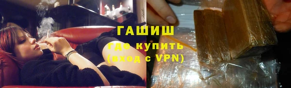 mdma Няндома