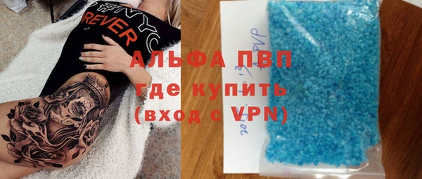 стафф Киселёвск