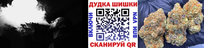 OMG онион  Кашин  МАРИХУАНА план 
